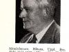 Edvin Hedin