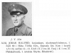 Alm-Johan-18900624-C