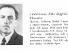 Andersson-Nils-18910301-