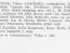 Carlström-Gerhard-18950224