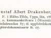 Drakenberg-Gustaf-18650424