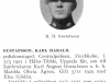 Gustafsson-Karl-19010305-C