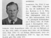 Håstedt-Gustaf-19180915-