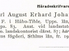Johansson-Erhard-18650108