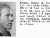 Krüger-Gustav-19181104