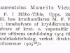 Widforss-Mauritz-18361005