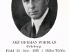 Wikblad-Åke-18950224-