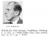 Wikblad-Åke-18950224-kopia