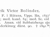Bolinder-Erik-18571127-