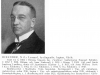 Bolinder-Nils-18840614-