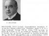 Bolinder-Nils-18840614-kopia-2