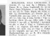 Bolinder-Nils-18840614-kopia