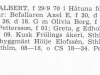 Ekström-Johan-18700929-C