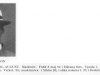 Eriksson-Carl-19040508-