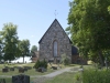 Håtuna__004