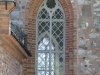 Håtuna__002