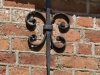 Håtuna__011