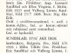 Sundblad