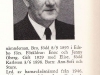 Artur-Öberg-Hållunda