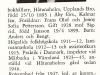 Raul-Kajland-Håtunaholm