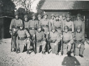HEMV_RNET_1940